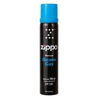 Газ Zippo 3809 для зажигалок