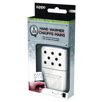 Грелка для рук Zippo Hand Warmer Mini-Euro 40360