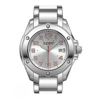 Часы ZIPPO DRESS 45015