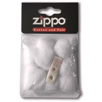 Ремкомплект зажигалок Zippo 122110