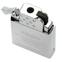 Фото Газовый инсерт к зажигалкам Zippo Lighter Insert 65801