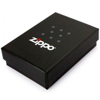 Зажигалка Zippo 28668