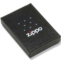 Зажигалка Zippo 218.907