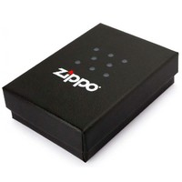 Зажигалка Zippo 28060