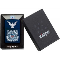Зажигалка Zippo 28681