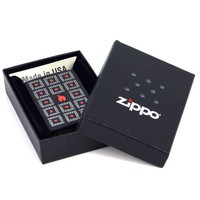 Зажигалка Zippo 28667
