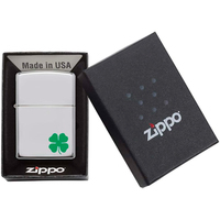 Зажигалка Zippo 24007
