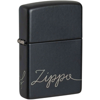Зажигалка Zippo 218C Zippo Design