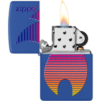 Зажигалка Zippo 229 Zippo Design