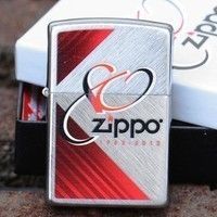 Зажигалка Zippo 28192