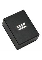 Часы Zippo DRESS 45024