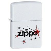 Зажигалка Zippo 28557 ZIPPO VINTAGE STARS