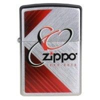 Зажигалка Zippo 28192