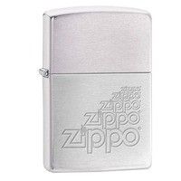 Зажигалка Zippo 242329