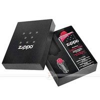 Фото Подарочная коробочка Zippo 50 DR