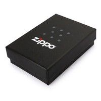 Зажигалка Zippo 29068