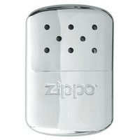 Грелка для рук Zippo Hand Warmer Euro 40365