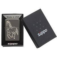 Зажигалка Zippo 28645