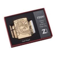 Зажигалка Zippo Chinese Dragon 29265