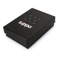Зажигалка Zippo 200 Сeltic Cross Design 29622