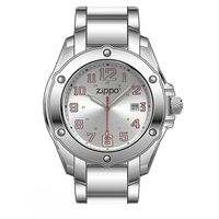 Часы Zippo DRESS 45024