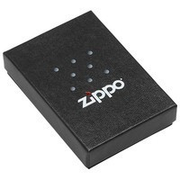 Зажигалка Zippo Luxury Design 49165