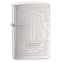 Фото Зажигалка Zippo 200 PF20 Zippo Deco Design