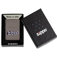 Зажигалка Zippo 150 Zippo Design 49417