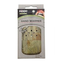 Грелка для рук Zippo Hand Warmer 40420