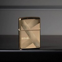 Зажигалка Zippo Windproof Lighter 602671