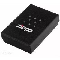 Зажигалка Zippo  Frequency Zippo Logo 49846 ZL