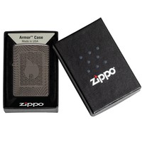 Зажигалка Zippo Pattern Design 48569