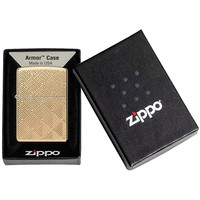 Зажигалка Zippo Pattern Design 48570