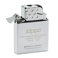 Фото Газовый инсерт к зажигалкам Zippo Lighter Insert 65801