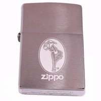Зажигалка Zippo 274171 ZIPPO GIRL