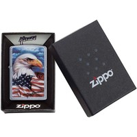Зажигалка Zippo 24764